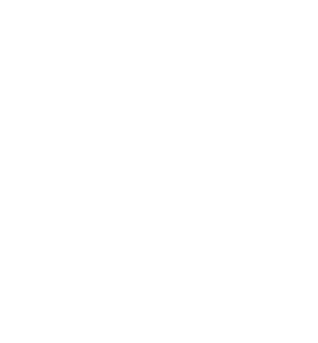 Dimora Bonafede