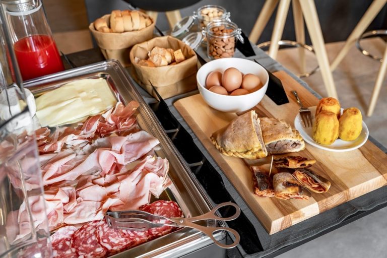 Dimora_Bonafede_fotografo_hotel_luxury_Gianfranco_Guccione (9)